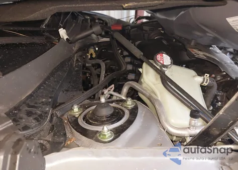 2021 Honda Civic Ex from USA, damaged, VIN SHHFK7H61MU208657